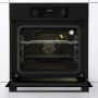 Электрический духовой шкаф Gorenje BO635E1B