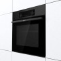 Электрический духовой шкаф Gorenje BO635E1B