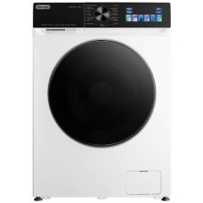 Стиральная машина Delonghi BELVEDERO L 1045 VI