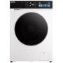 Стиральная машина Delonghi BELVEDERO L 1045 VI