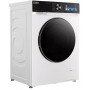 Стиральная машина Delonghi BELVEDERO L 1045 VI