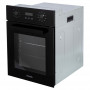 Духовой шкаф электрический Pioneer OVB-450900_BL