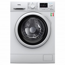 Стиральная машина Korting KWM 42IDM1460