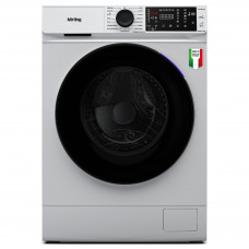 Стиральная машина Korting KWM 45ICN1425
