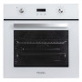 Духовой шкаф электрический Pioneer OVB-600900_WH