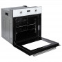 Духовой шкаф электрический Pioneer OVB-600900_WH