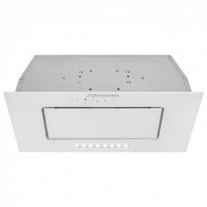 Встраиваемая вытяжка Schaub Lorenz SLD EL5530
