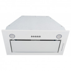 Встраиваемая вытяжка Schaub Lorenz SLD EL5210
