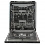 Встраиваемая посудомоечная машина Pioneer DWB-601580MD