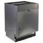Встраиваемая посудомоечная машина Pioneer DWB-601580MD