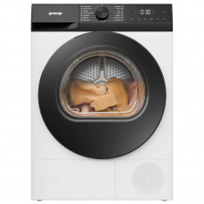Сушильная машина Gorenje D2G2P8E/C