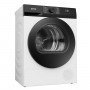 Сушильная машина Gorenje D2G2P8E/C