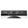 Сушильная машина Gorenje D2G2P8E/C