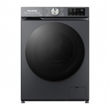 Стиральная машина Willmark WMF-6512ISG