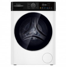 Стиральная машина Pioneer WM-227007WH