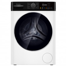 Стирально-сушильная машина Pioneer WMD-248609WH
