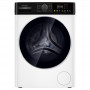 Стирально-сушильная машина Pioneer WMD-248609WH