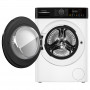 Стирально-сушильная машина Pioneer WMD-248609WH