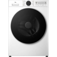 Стиральная машина с сушкой TCL WD1012S35DW