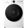 Стиральная машина с сушкой TCL WD1012S35DW