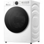 Стиральная машина с сушкой TCL WD1012S35DW