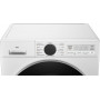 Стиральная машина с сушкой TCL WD1012S35DW