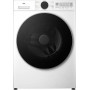 Стиральная машина TCL WF1012S35DW