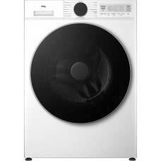 Стиральная машина TCL WF8012S35DW