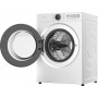 Стиральная машина TCL WF8012S35DW
