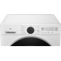 Стиральная машина TCL WF8012S35DW