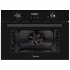 Духовой шкаф Pioneer OVB-450901_BL