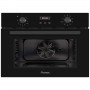 Духовой шкаф Pioneer OVB-450901_BL