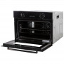 Духовой шкаф Pioneer OVB-450901_BL
