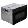 Духовой шкаф Pioneer OVB-450901_BL