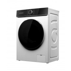 Стиральная машина Kuppersberg WM 421 WB