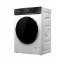 Стиральная машина Kuppersberg WM 421 WB