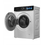 Стиральная машина Kuppersberg WM 421 WB