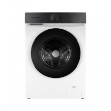 Стиральная машина Kuppersberg WM 421 W