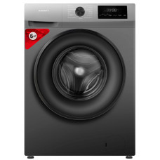 Стиральная машина Kraft KF-EN7106W