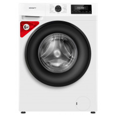 Стиральная машина Kraft KF-EN7106W