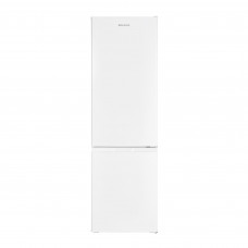 Двухкамерный холодильник Willmark RF-416DC