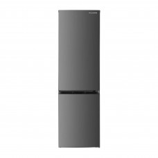Холодильник WILLMARK RFN-365NFX