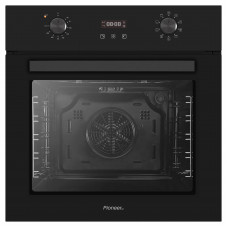 Духовой шкаф электрический Pioneer OVB-600900_BL