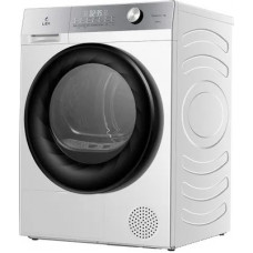 Сушильная машина LEX LDM07WH duo белый