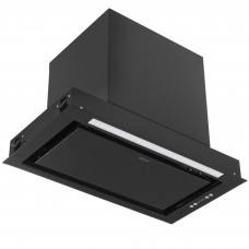 Встраиваемая вытяжка Elica HIDDEN 2.0 BL MAT/A/52