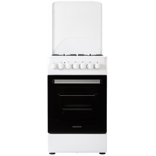 Комбинированная плита Renova SG5E-TW-TR