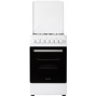 Комбинированная плита Renova SG5E-TW-TR