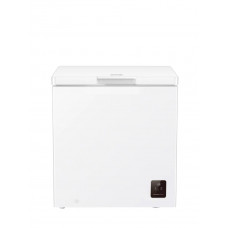 Морозильный ларь Gorenje FHC2516W5