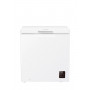 Морозильный ларь Gorenje FHC2516W5