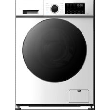 Стиральная машина с сушкой Renova WAF-1014DISM41